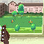 dorm_daytime_window_nokey