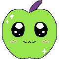 Sprite #235540
