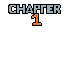 chapter 1