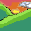 sol
