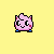nello from pakka pets