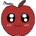 apple remake