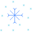 snowfwake