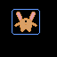 run 3 rabbit