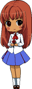 Sprite #235568