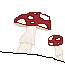 mushies