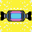 Sprite #235570