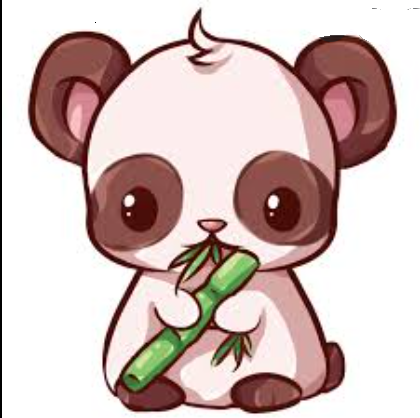 Sprite #235573