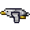 Sprite #235578
