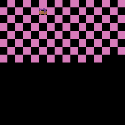 ok