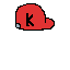 kukbbong_cap