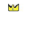 blueking_cap