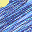 Sprite #235664