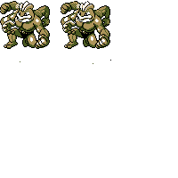 machamp