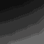 gray_fade