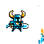 shovel knight
