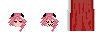 Sprite #235685