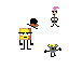 Sprite #235687