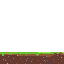 Sprite #235693