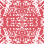 Sprite #235696