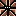 custom_block