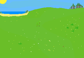 Sprite #235709
