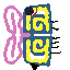 Sprite #235712