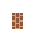brick3