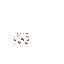 broken4