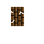 broken1