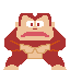 tongki
