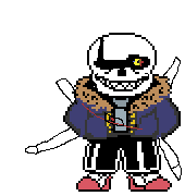 inktale phase3