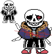 inktale phase37