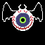eye
