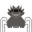 gatoaranha