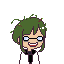 treescientist