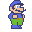 bario 2