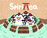 spiritteabathchickens