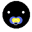 Sprite #235782
