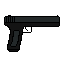 glock 17