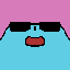 Sprite #235801
