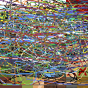 bad pack