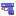 gun 1