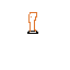 Sprite #235808