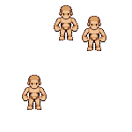 test 2