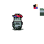 robo1