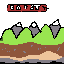 title screen background 1