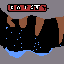 title screen 2