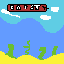 title screen 3