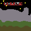 title screen 4